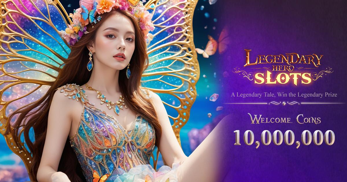 jaya 9 win Chicken Chase APP Download