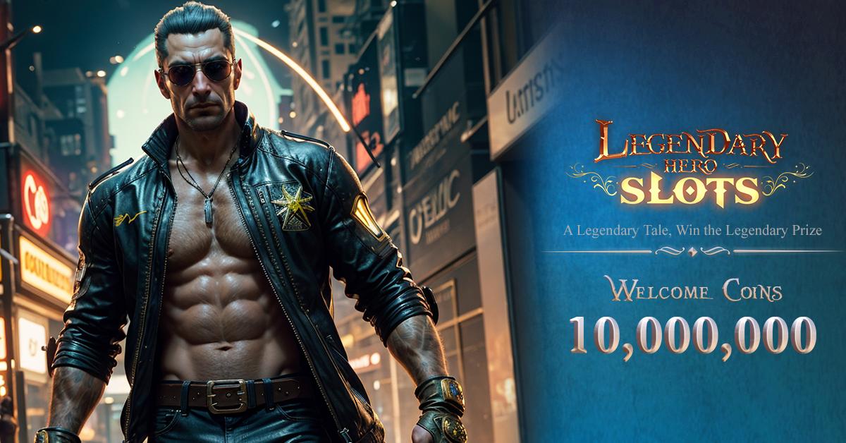 jaya 9 win Big Bass Bonanza এপিকে ডাউনলোড