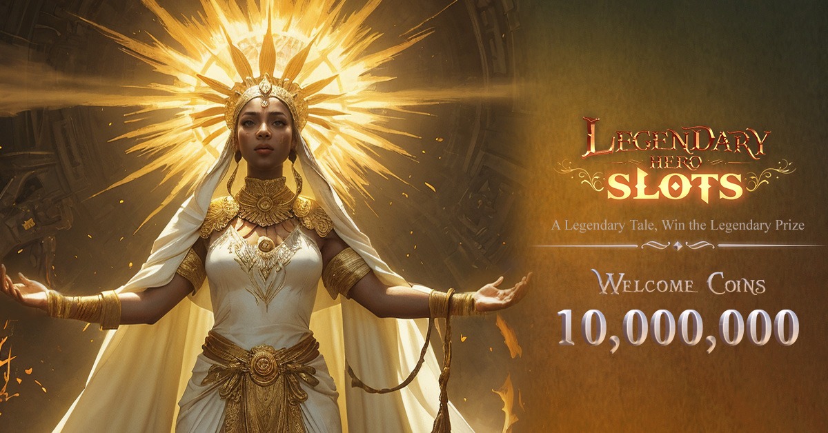 jaya 9 win God of Wealth Bengal