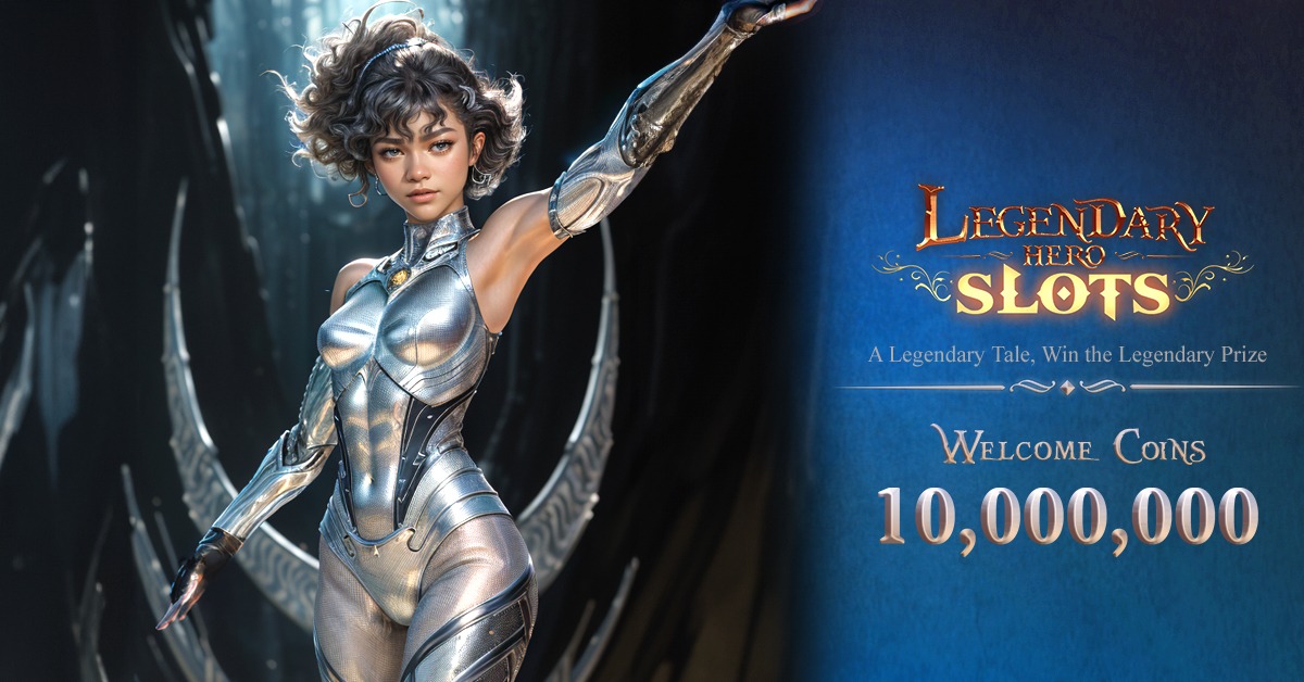 jaya 9 win Rise of Horus সাইন আপ বোনাস