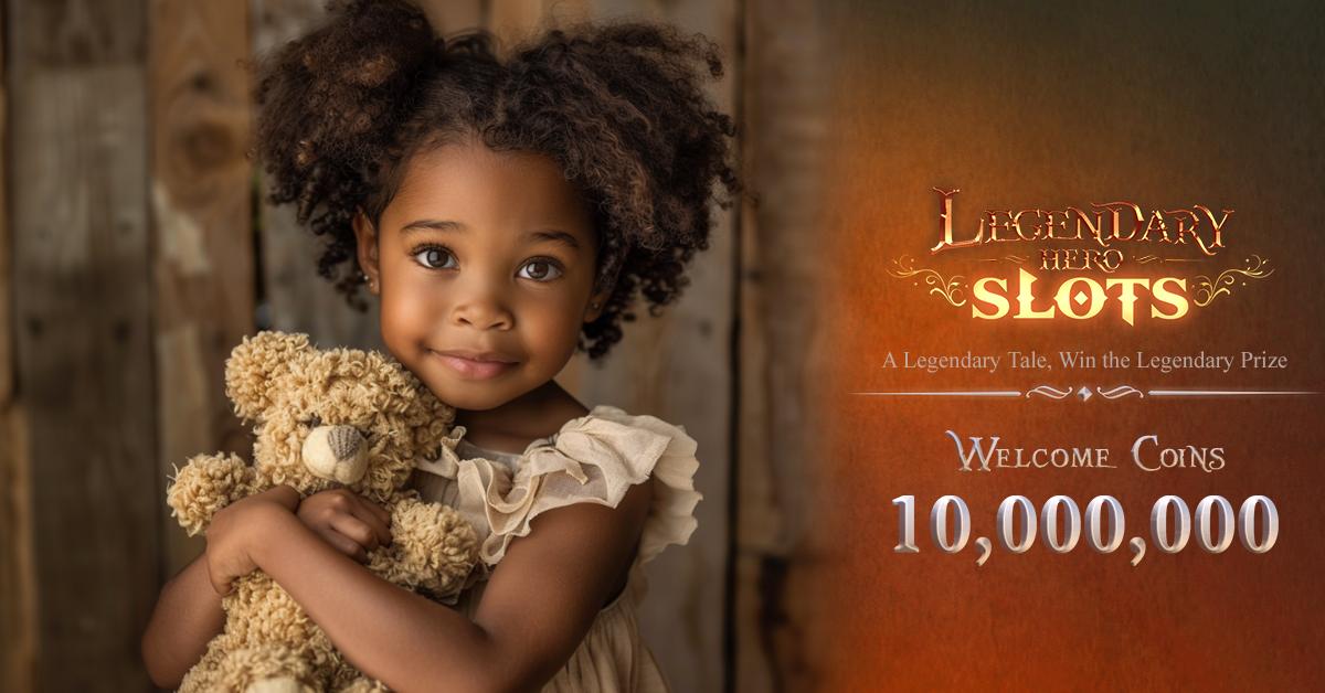 jaya 9 win Gemstone Rush Free Spins