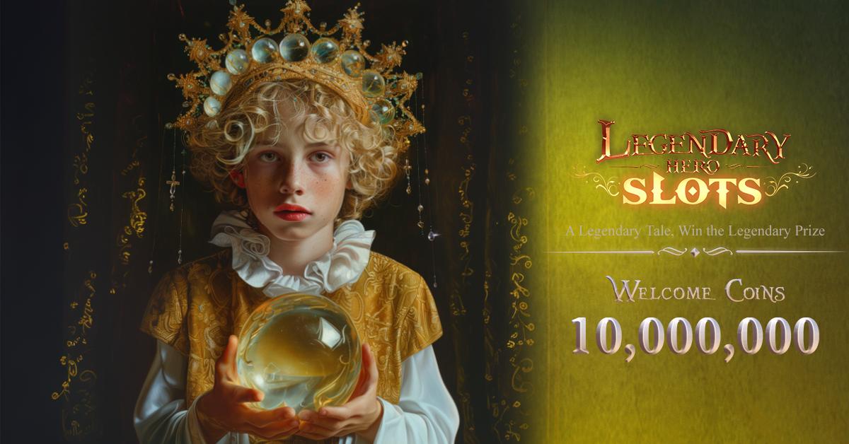 jaya 9 win Irish Charms Apple Download