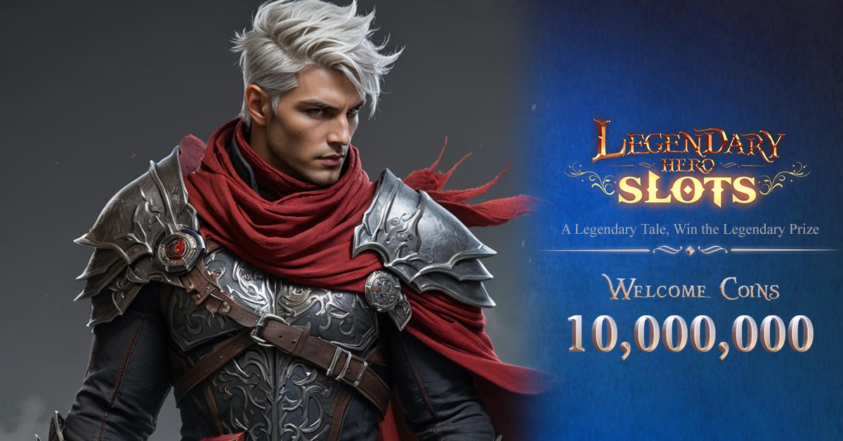 jaya 9 win Nefertiti নগদ