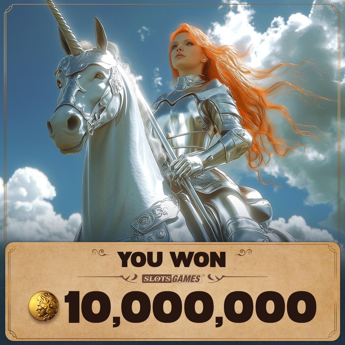 jaya 9 win Max Damage Login