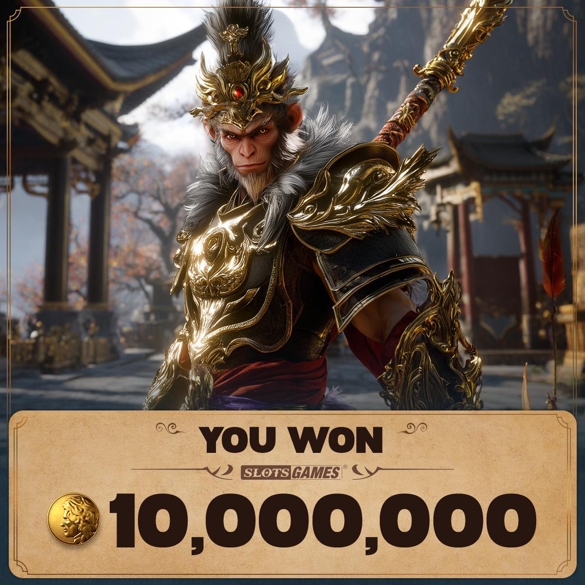 jaya 9 win Fish Eye অ্যাপল ডাউনলোড