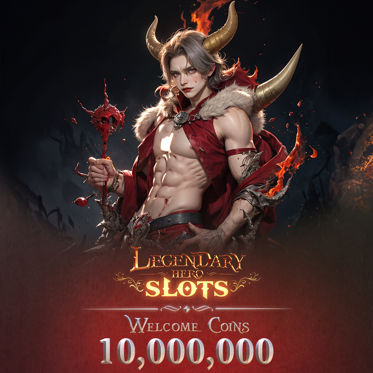 jaya 9 win Cash Coming Bengal