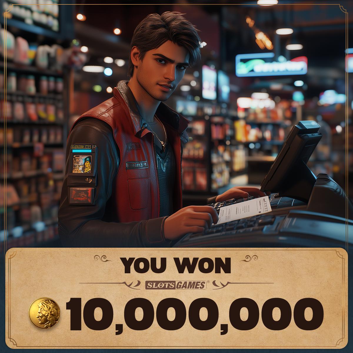 jaya 9 win Icescape APP Download