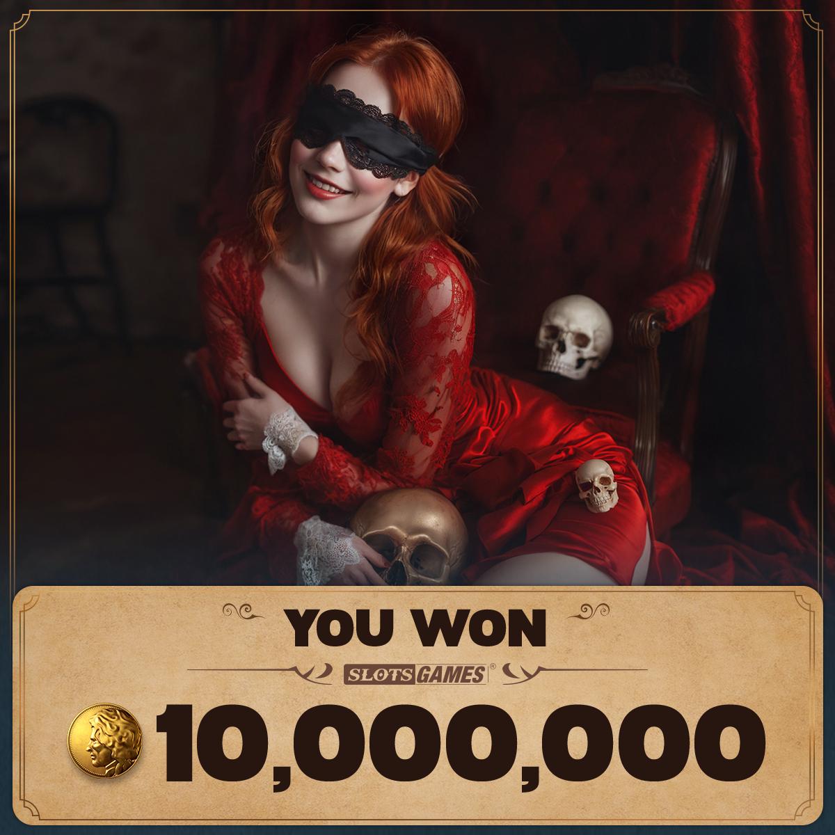 jaya 9 win Vampire’s Fate নগদ