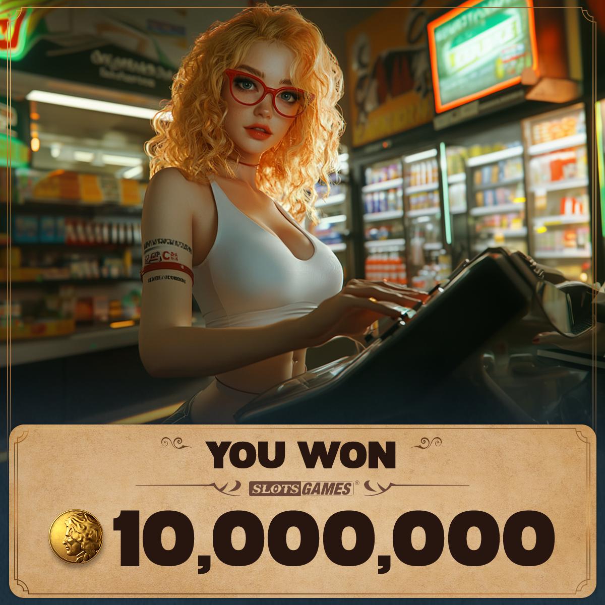 jaya 9 win Dragon Legend APP Download