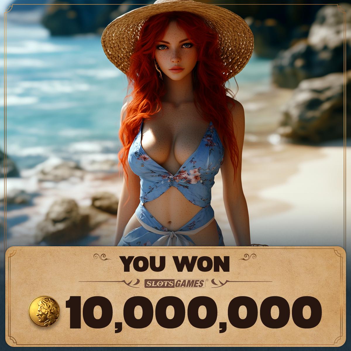 jaya 9 win Snakes & Ladders Snake Eyes অ্যাপল ডাউনলোড