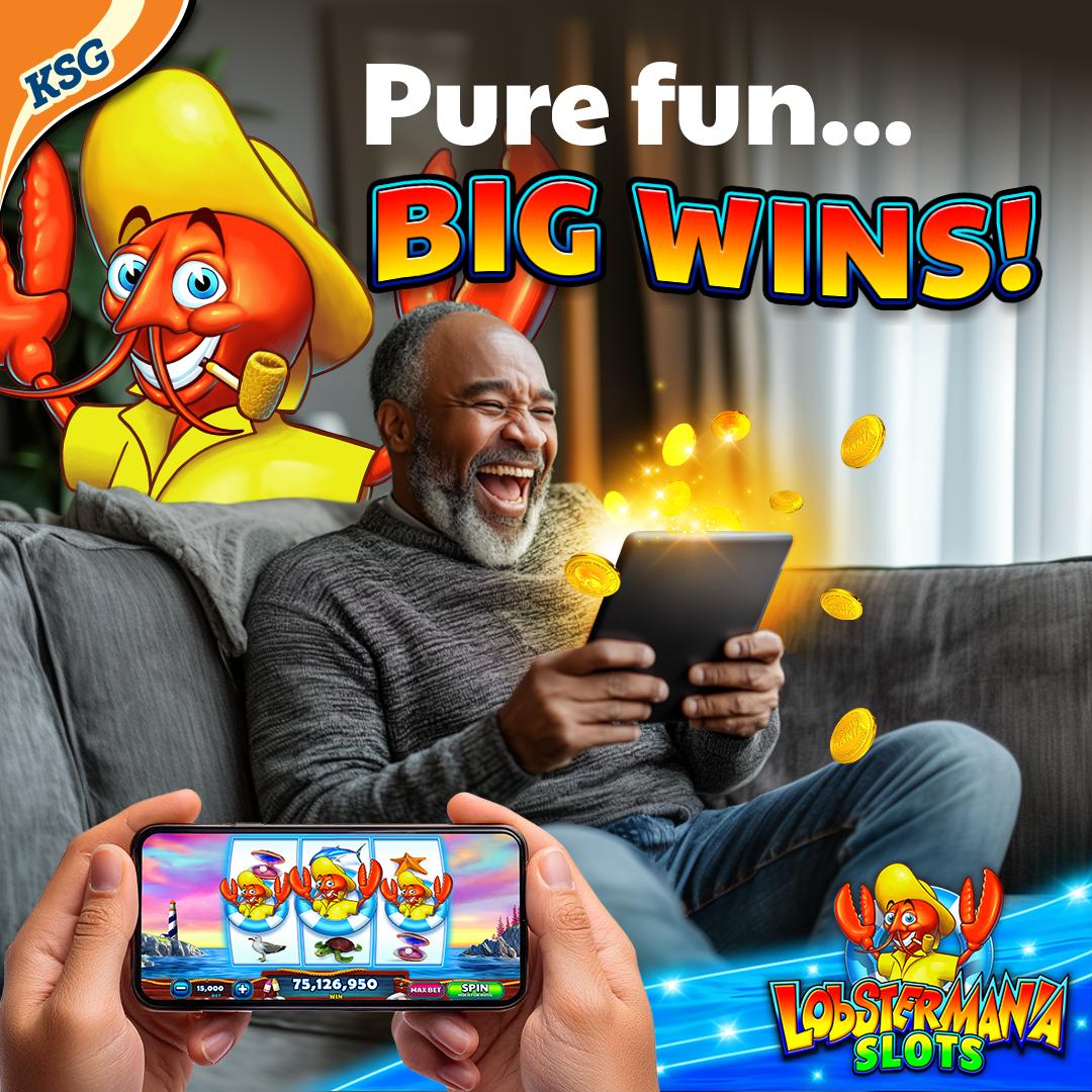 jaya 9 win Crazy FaFaFa bKash