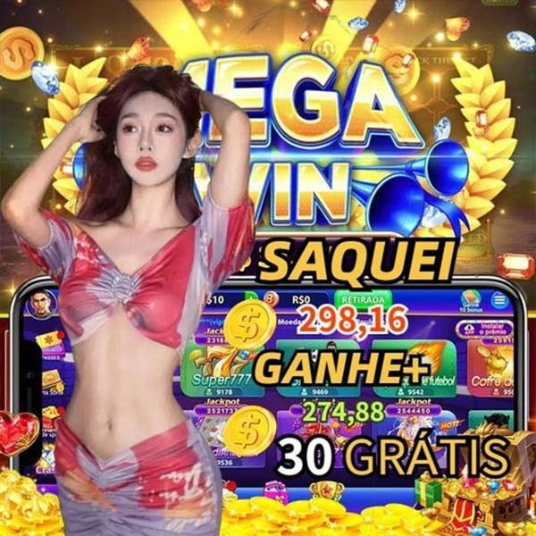 jaya 9 win Blue Wizard Nagad