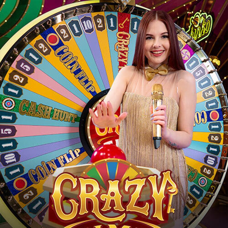 jaya 9 win Jungle King রিয়েল মানি