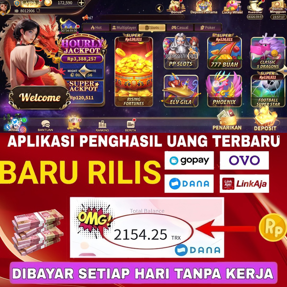 jaya 9 win Book of Rest Sign up Bonus