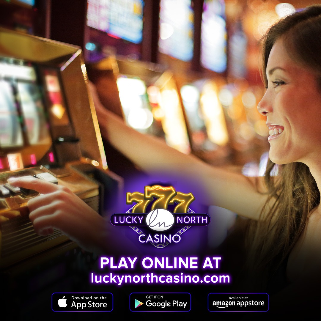 jaya 9 win Pumpkin Patch রিয়েল মানি