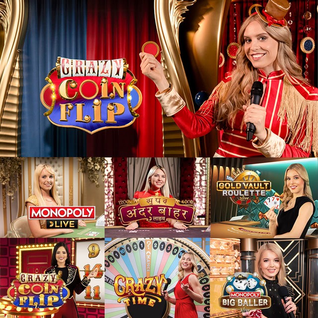 jaya 9 win Stars Awakening রিয়েল মানি