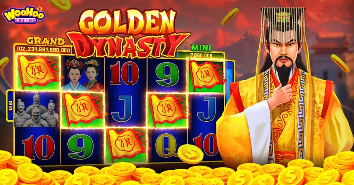 jaya 9 win 3 Coins APP Download
