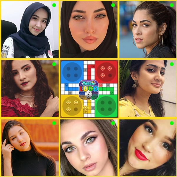 jaya 9 win Blood Suckers 2 বেঙ্গল