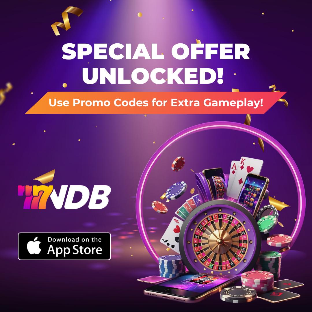 jaya 9 win Hot Hot Fruit Apple Download