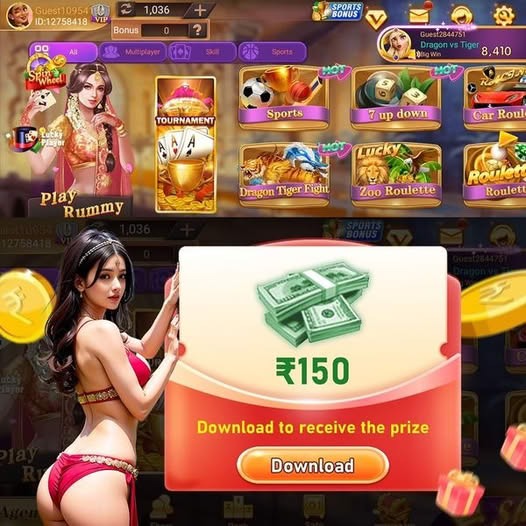 jaya 9 win Riviera Riches Apple Download