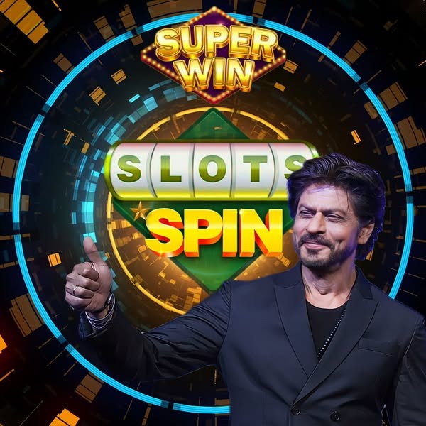 jaya 9 win King of Olympus Free Spins