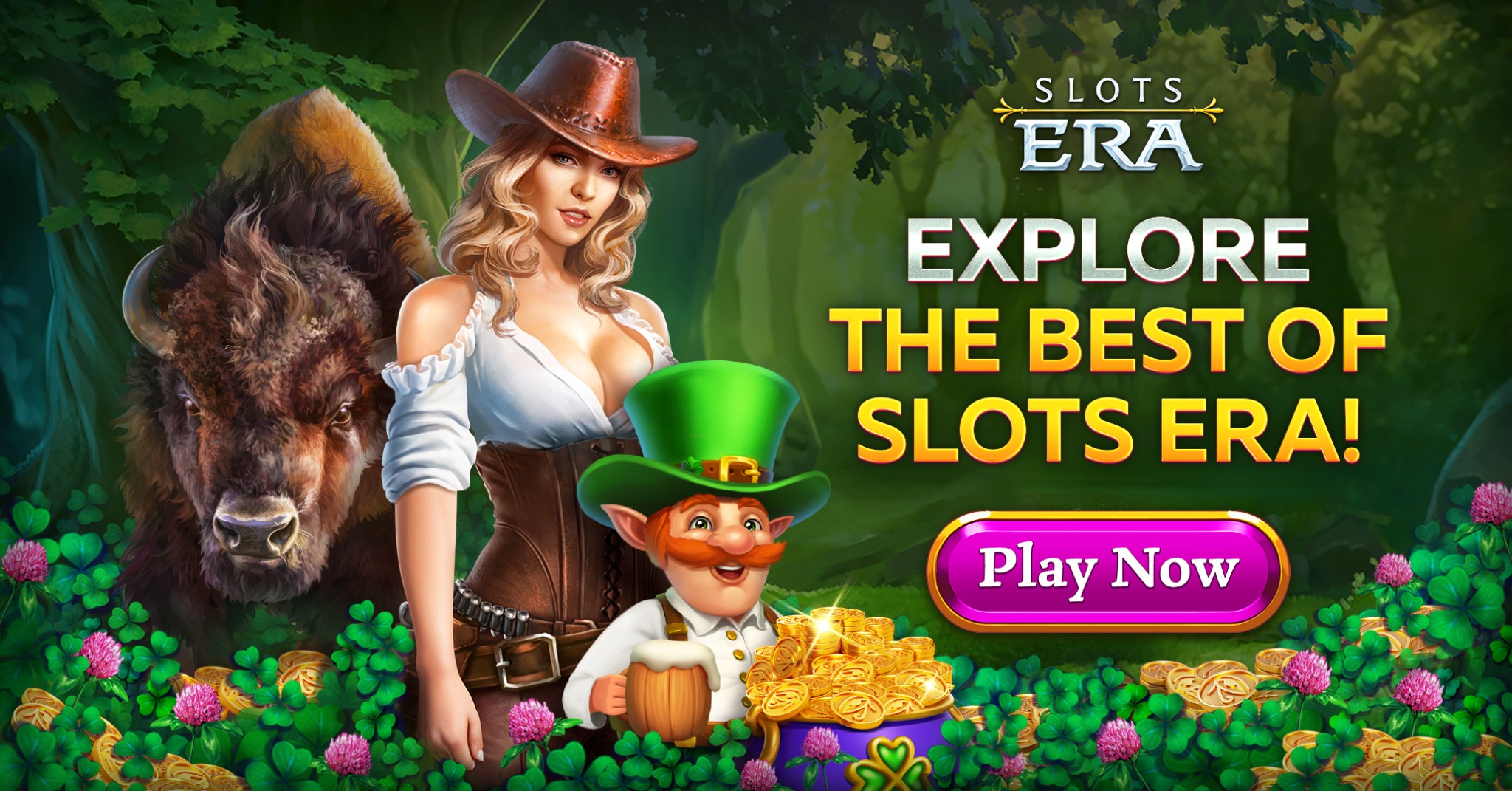 jaya 9 win Mega Ace Real Money