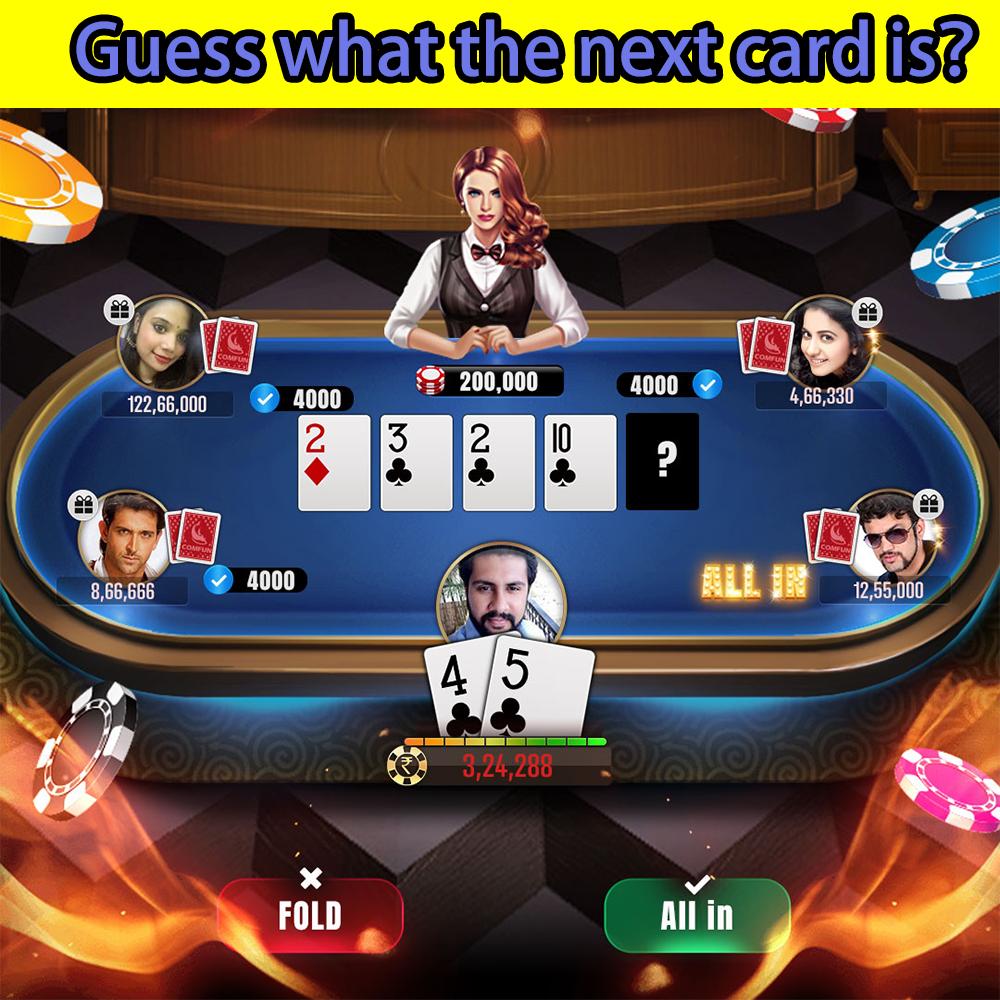 jaya 9 win Jewels of Prosperity Free Spins