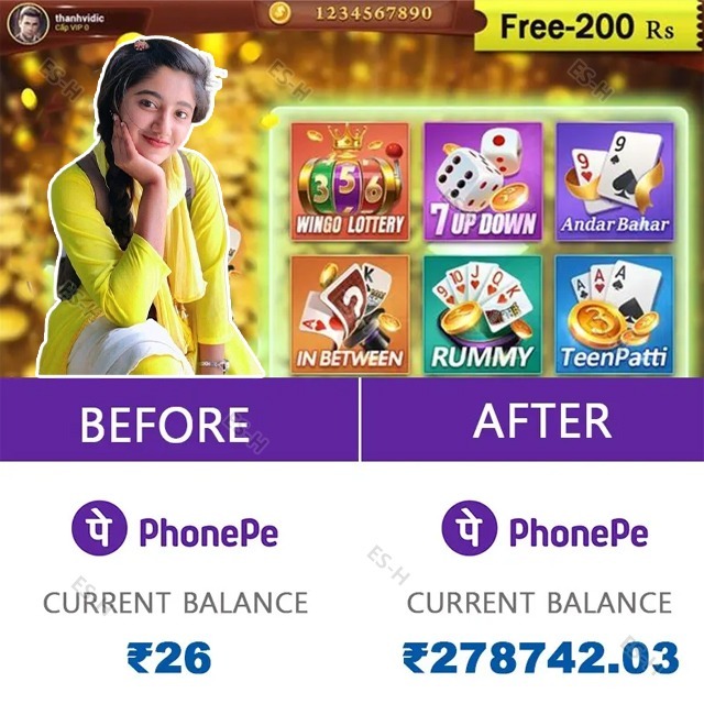 jaya 9 win Bonanza Billion BD