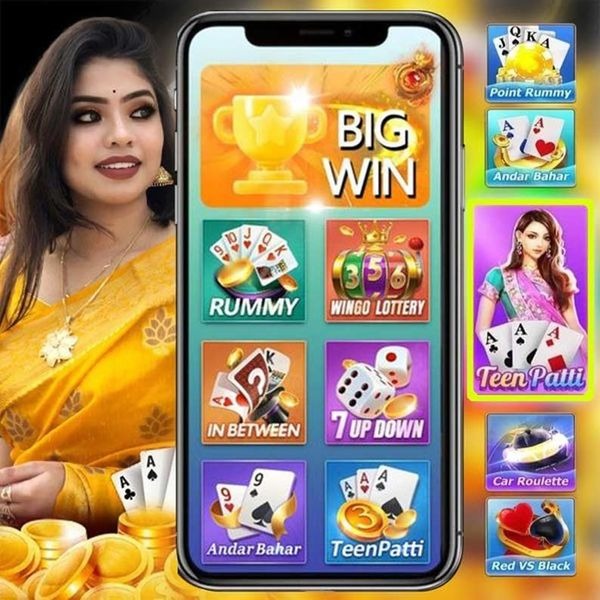 jaya 9 win Sunny Fruits 2： Hold and Win রিয়েল মানি