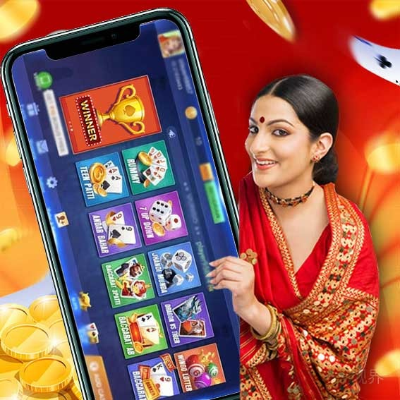 jaya 9 win Girls with Guns App Download
