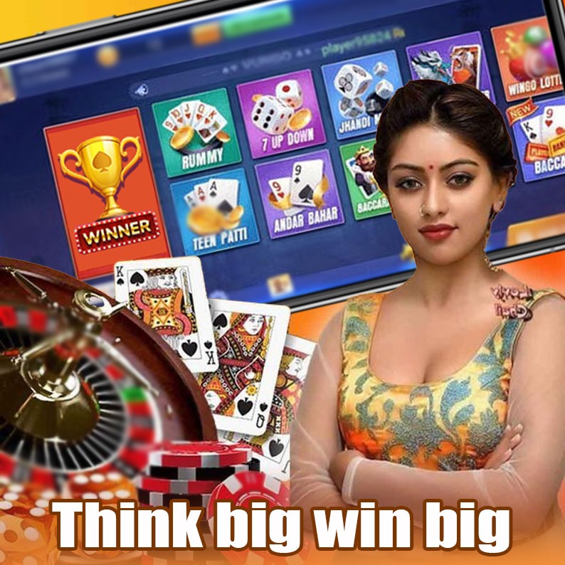 jaya 9 win Rabbit Riches Sign up Bonus