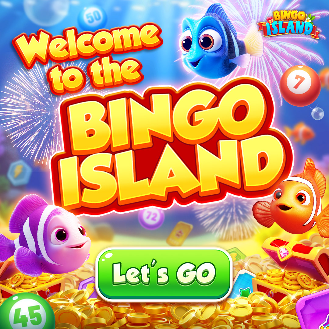 jaya 9 win Cricket X ফ্রি স্পিন