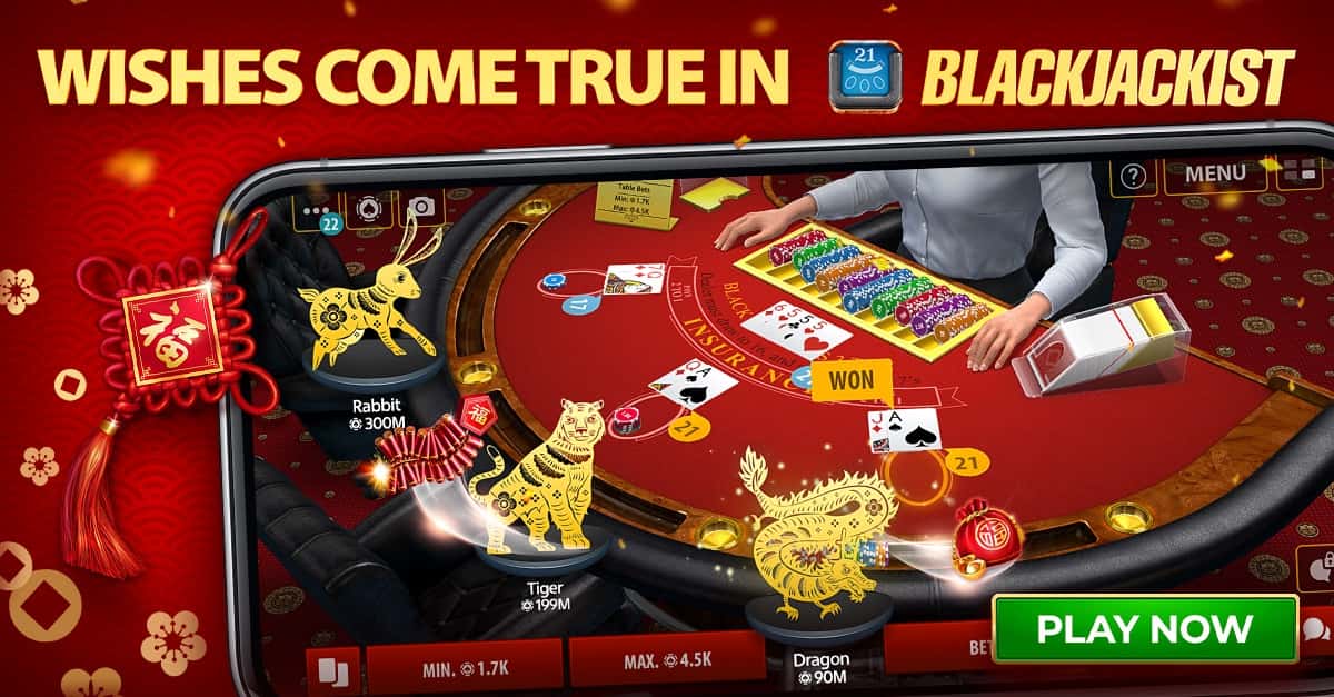 jaya 9 win Hit the Gold! Login