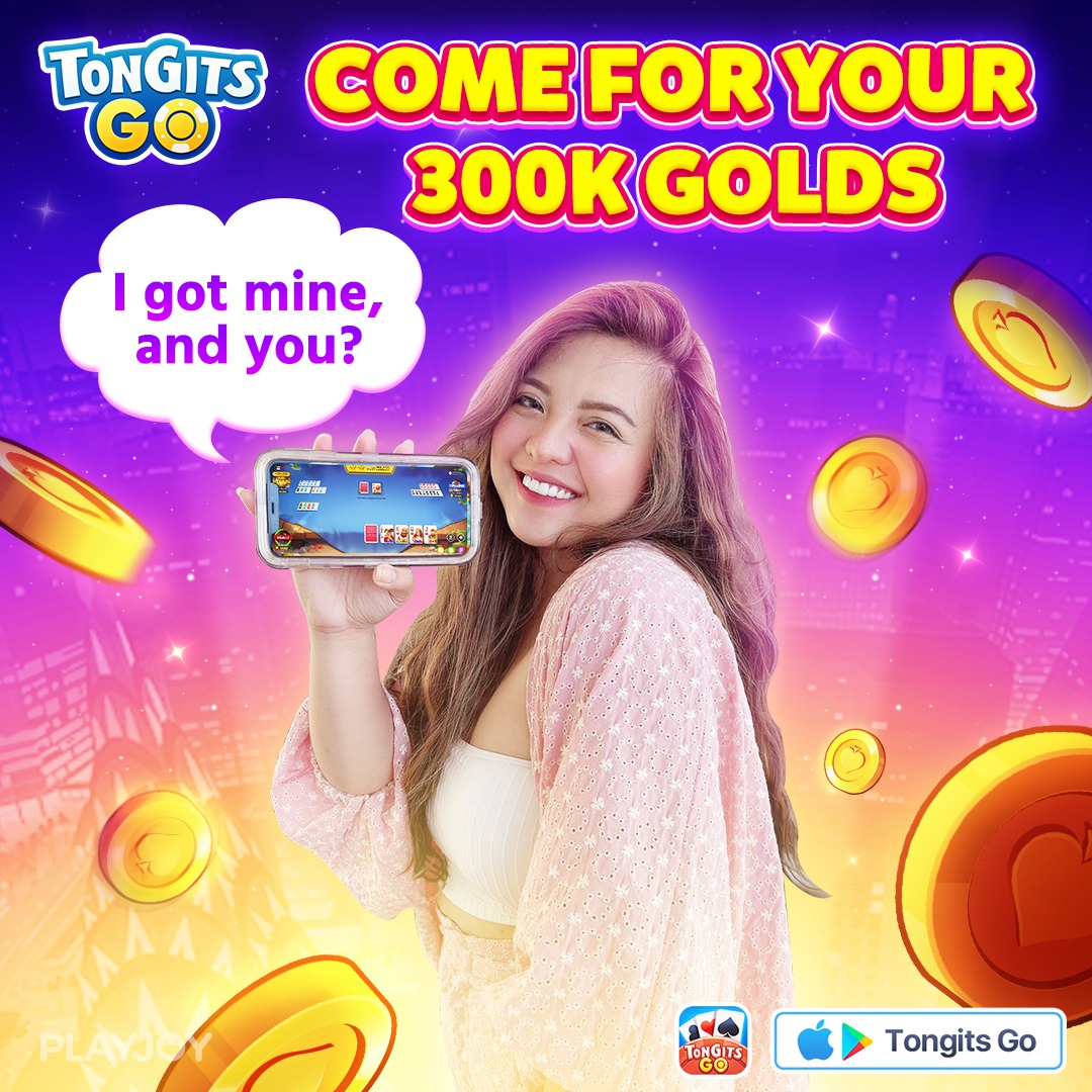 jaya 9 win Heist Stakes অ্যান্ড্রয়েড ডাউনলোড