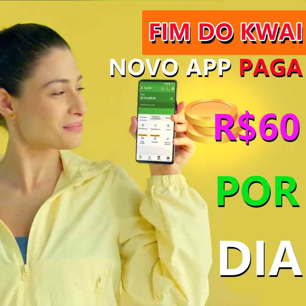 jaya 9 win Colossal Cash Zone Bengal